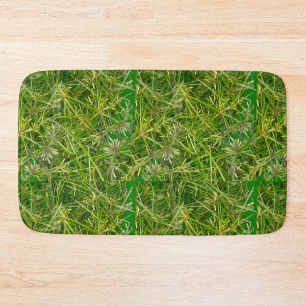 Item preview, Wild grass designed and sold by Ranikhan.