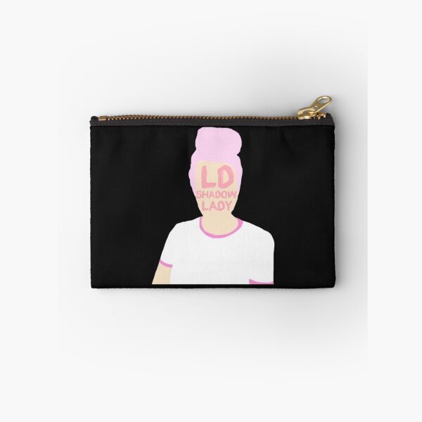 Item preview, LDShadowLady  designed and sold by icelandcollecti.