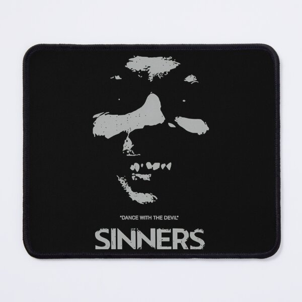Item preview, Vintage Retro 2025 Movie Films Halloween Horror designed and sold by DesignerOregan.