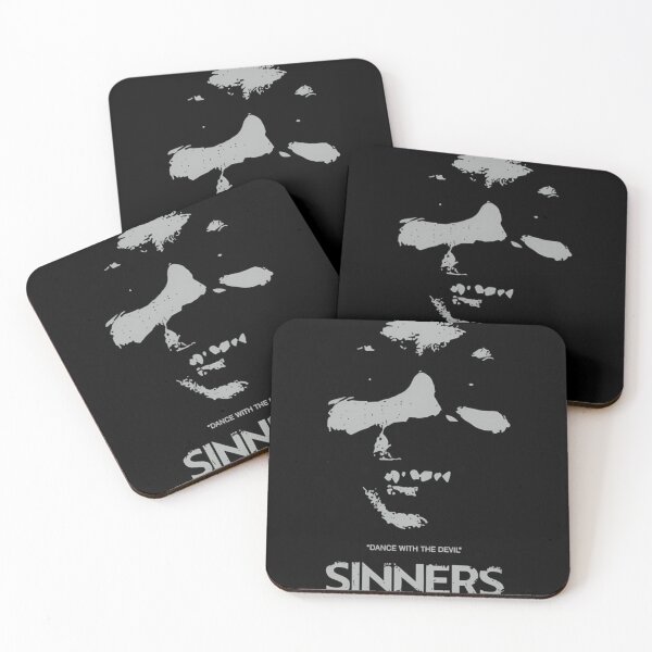 Item preview, Vintage Retro 2025 Movie Films Halloween Horror designed and sold by DesignerOregan.