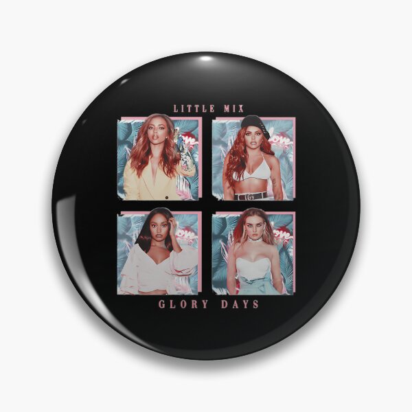 Item preview, Logo Band 90S Tour Music Vintage Albums Concert designed and sold by IssacArtShop.