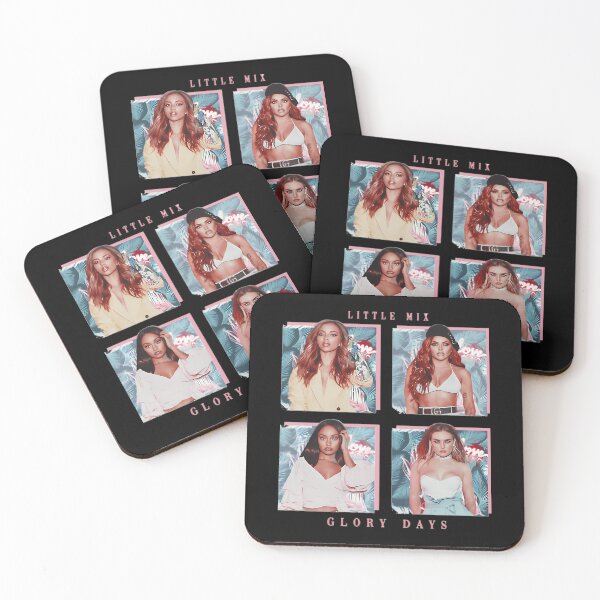 Item preview, Logo Band 90S Tour Music Vintage Albums Concert designed and sold by IssacArtShop.