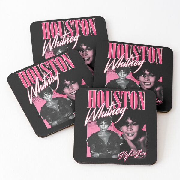 Item preview, Vintage Diva RIP Singer Queen Legendary Music designed and sold by NashArtChic.