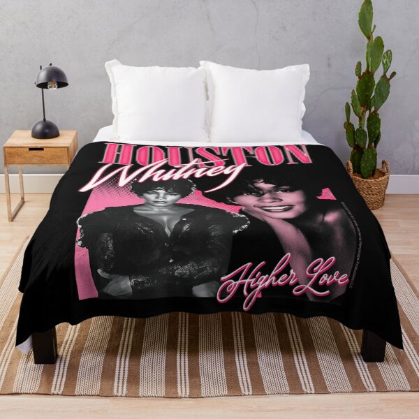 Item preview, Vintage Diva RIP Singer Queen Legendary Music designed and sold by NashArtChic.