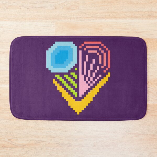 Item preview, Heart Of Olyrik designed and sold by Olyrik.