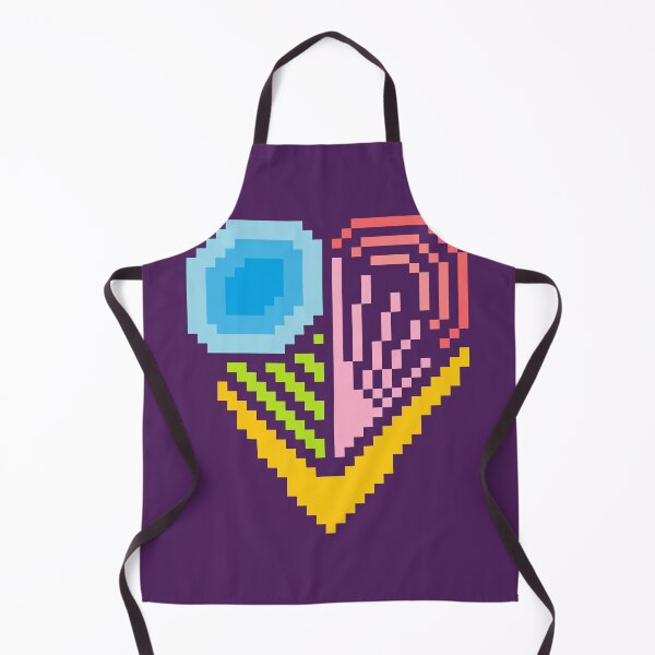 Item preview, Heart Of Olyrik designed and sold by Olyrik.