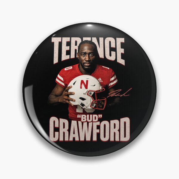 Item preview, The Crawford Era designed and sold by ClaireBuckrid.