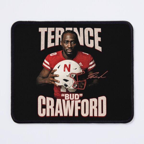 Item preview, The Crawford Era designed and sold by ClaireBuckrid.