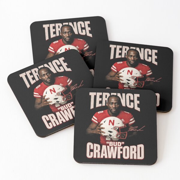 Item preview, The Crawford Era designed and sold by ClaireBuckrid.