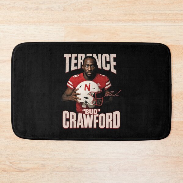 Item preview, The Crawford Era designed and sold by ClaireBuckrid.