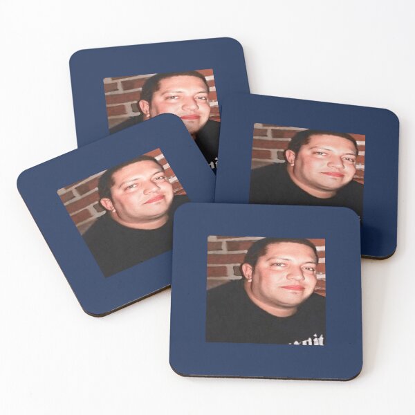Item preview, Funny Punktify Sal Vulcano Meme designed and sold by Walazzop.