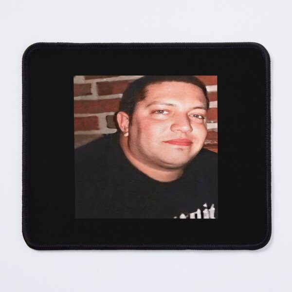 Item preview, Funny Punktify Sal Vulcano Meme designed and sold by Walazzop.