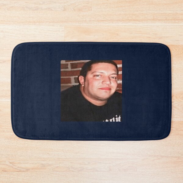 Item preview, Funny Punktify Sal Vulcano Meme designed and sold by Walazzop.