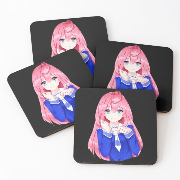 Item preview, The shadow  designed and sold by icelandcollecti.