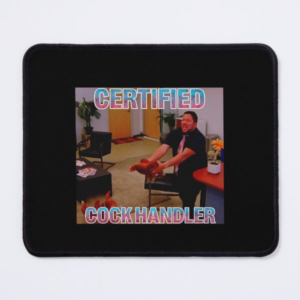 Item preview, Certified Sal vulcano Oversized  designed and sold by Walazzop.