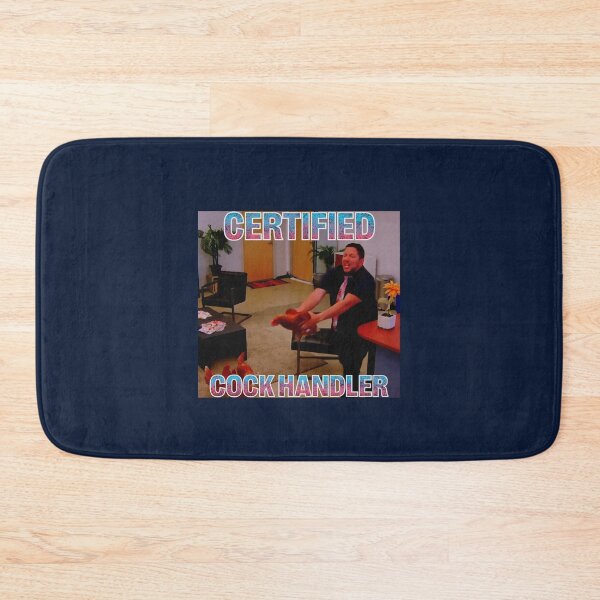 Item preview, Certified Sal vulcano Oversized  designed and sold by Walazzop.