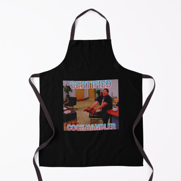 Item preview, Certified Sal vulcano Oversized designed and sold by Walazzop.