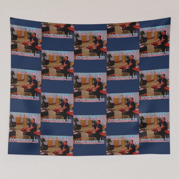 Item preview, Certified Sal vulcano Oversized  designed and sold by Walazzop.