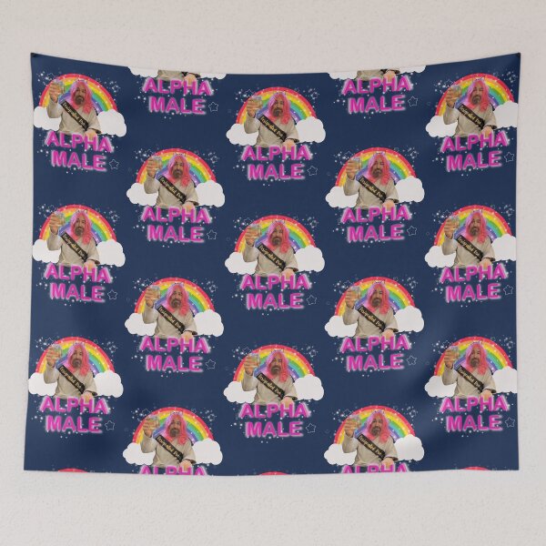 Item preview, Brian Quinn(2) designed and sold by Walazzop.