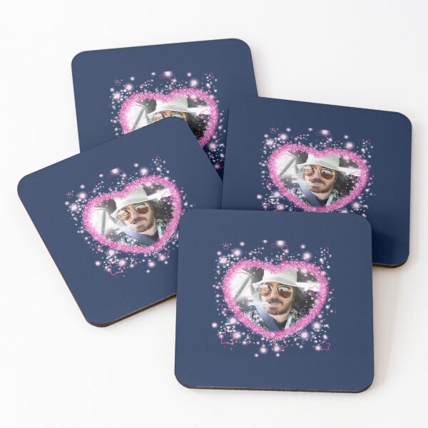 Item preview, brian quinn kawaii frame designed and sold by Walazzop.