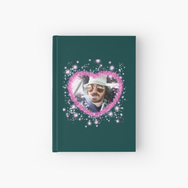 Item preview, brian quinn kawaii frame designed and sold by Walazzop.