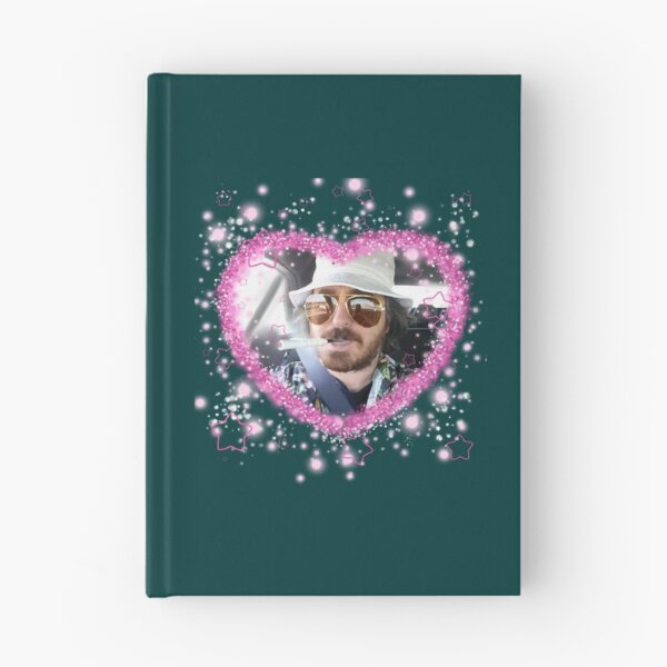 Item preview, brian quinn kawaii frame designed and sold by Walazzop.