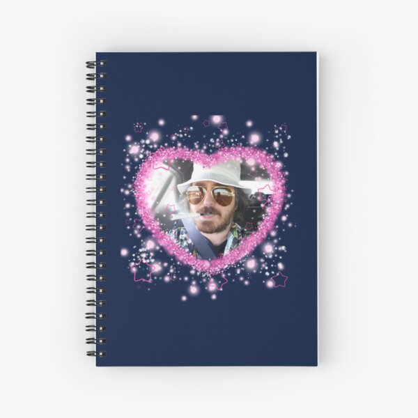 Item preview, brian quinn kawaii frame designed and sold by Walazzop.