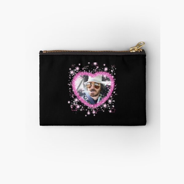 Item preview, brian quinn kawaii frame designed and sold by Walazzop.
