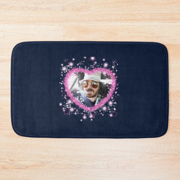 Item preview, brian quinn kawaii frame designed and sold by Walazzop.