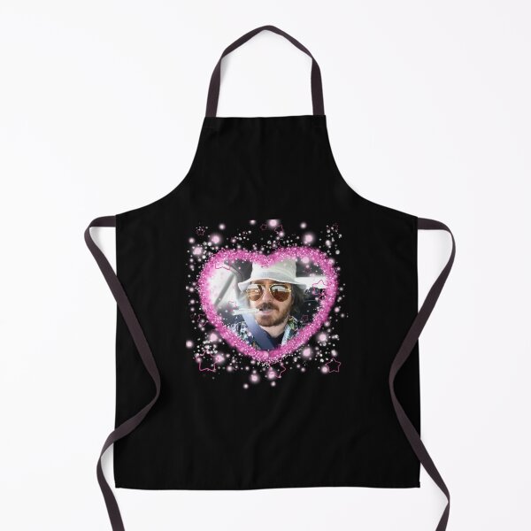 Item preview, brian quinn kawaii frame designed and sold by Walazzop.