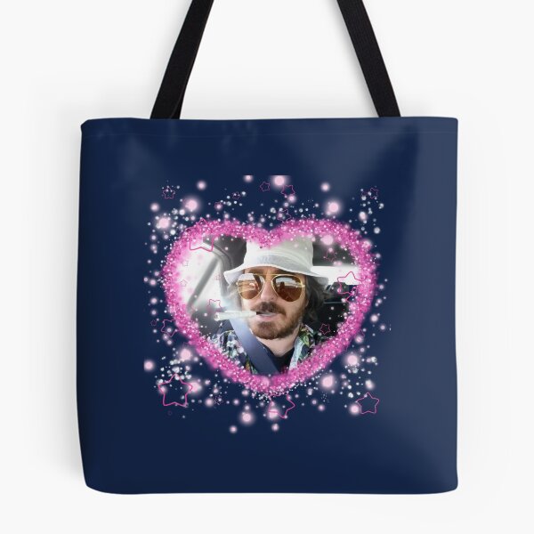 Item preview, brian quinn kawaii frame designed and sold by Walazzop.