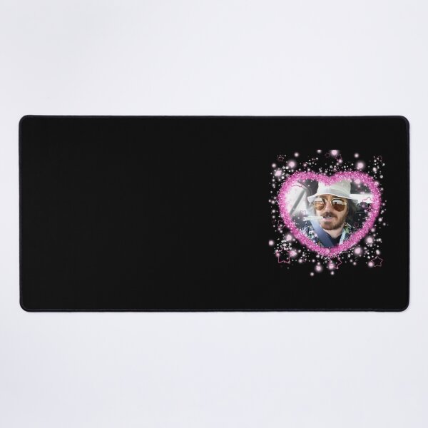 Item preview, brian quinn kawaii frame designed and sold by Walazzop.
