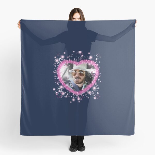 Item preview, brian quinn kawaii frame designed and sold by Walazzop.