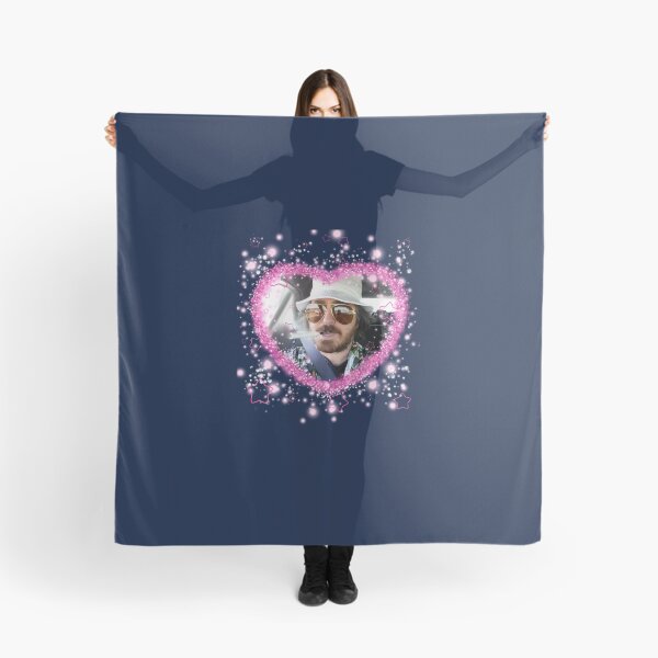 Item preview, Marco kawaii de Brian Quinn designed and sold by Walazzop.