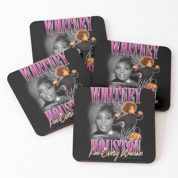 Item preview, Music Legendary Queen RIP Vintage Diva Singer designed and sold by NashArtChic.