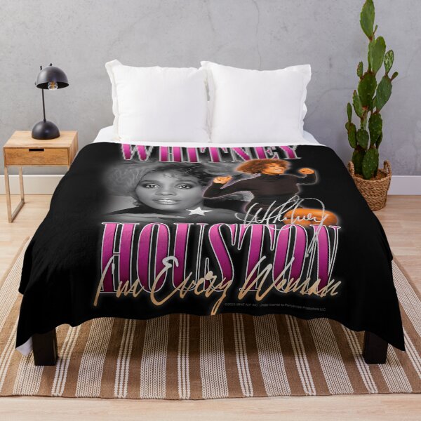Item preview, Música Legendaria Reina RIP Vintage Diva Cantante designed and sold by NashArtChic.