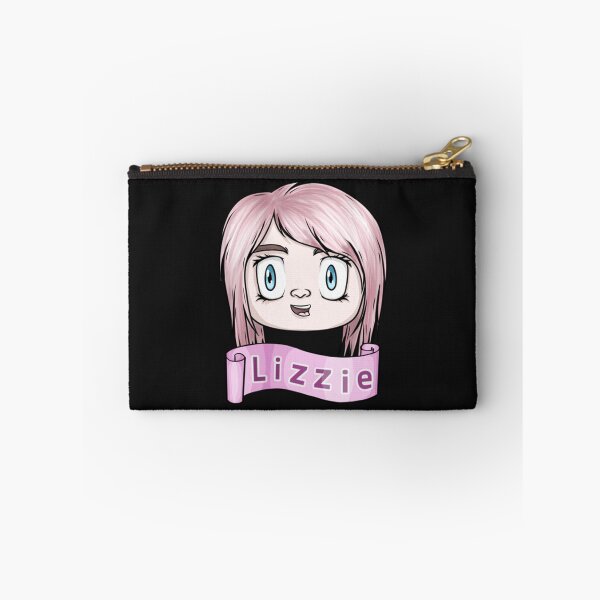 Item preview, LDShadowLady (Lizzie)   designed and sold by icelandcollecti.