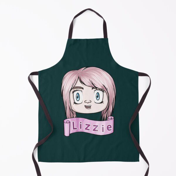 Item preview, LDShadowLady (Lizzie) designed and sold by icelandcollecti.