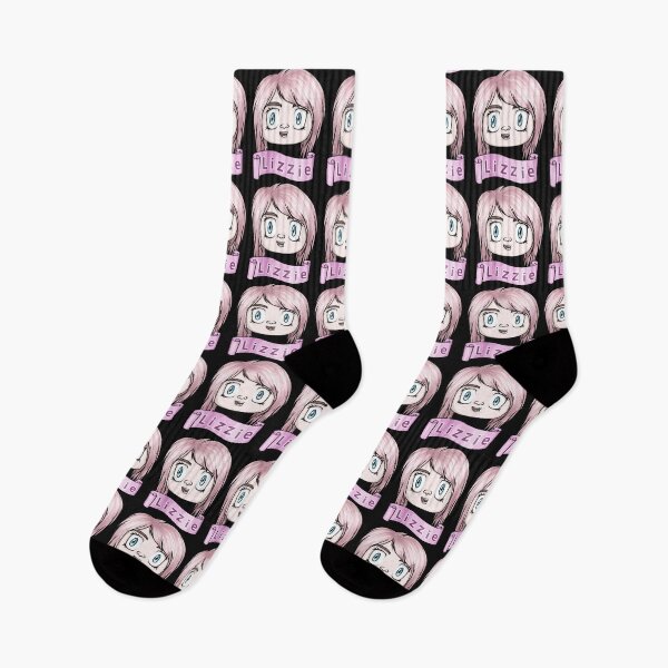 Item preview, LDShadowLady (Lizzie)   designed and sold by icelandcollecti.