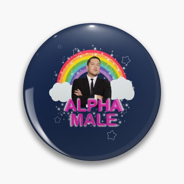 Item preview, Alpha Sal vulcano designed and sold by Walazzop.