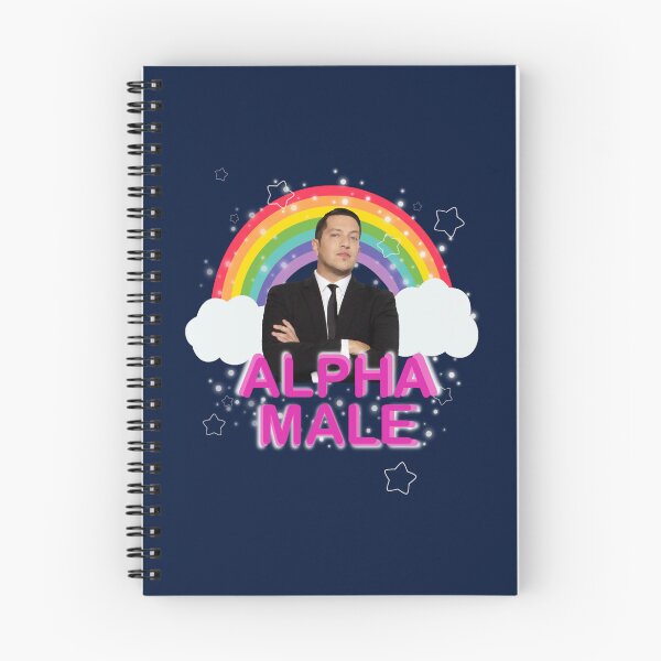 Item preview, Alpha Sal vulcano designed and sold by Walazzop.