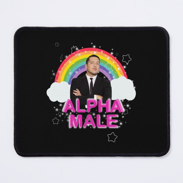 Item preview, Alpha Sal vulcano designed and sold by Walazzop.