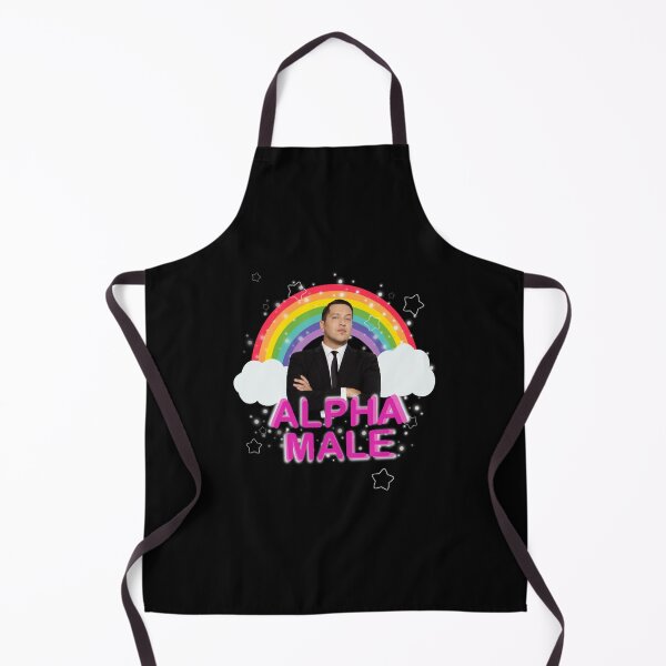 Item preview, Alpha Sal vulcano designed and sold by Walazzop.