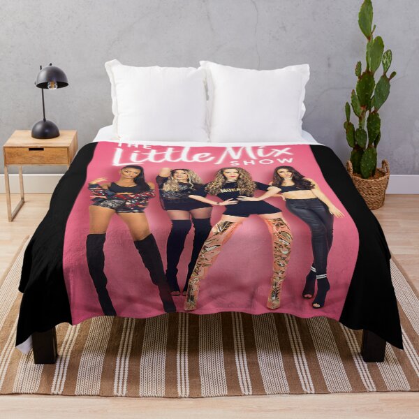 Item preview, Logo Vintage Band Tour 90S Albums Music Concert designed and sold by IssacArtShop.