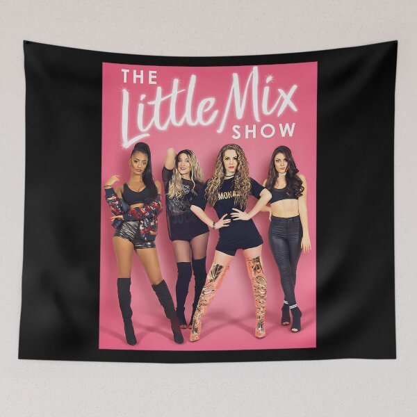 Item preview, Logo Vintage Band Tour 90S Albums Music Concert designed and sold by IssacArtShop.