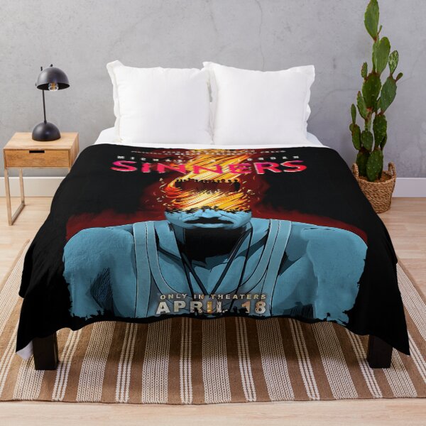 Item preview, 2025 Retro Horror Halloween Vintage Films Movie designed and sold by DesignerOregan.
