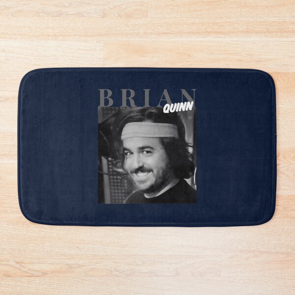 Item preview, Brian Quinn Brian Quinn  designed and sold by Walazzop.