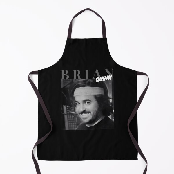 Item preview, Brian Quinn Brian Quinn designed and sold by Walazzop.