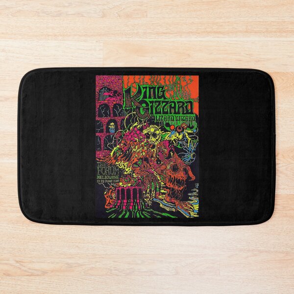 Item preview, Band Logo Tour Music Singer Concert Vintage 90S designed and sold by hisstore714.