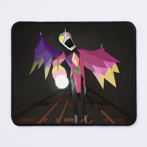 Item preview, Spamton [NEO] designed and sold by Snowriander.